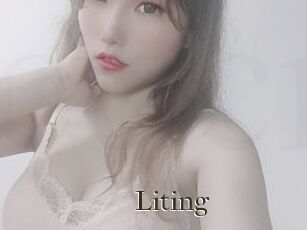 Liting
