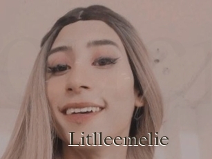 Litlleemelie