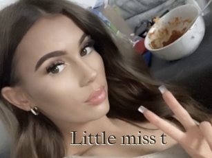 Little_miss_t