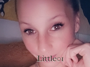 Little01
