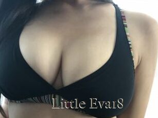 Little_Eva18