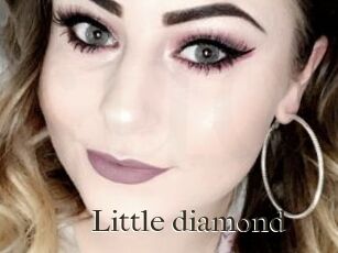 Little_diamond