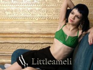 Littleameli