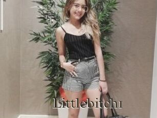 Littlebitch1