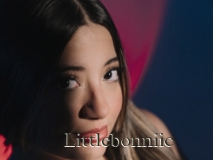Littlebonniie
