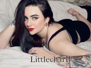 Littlecharly