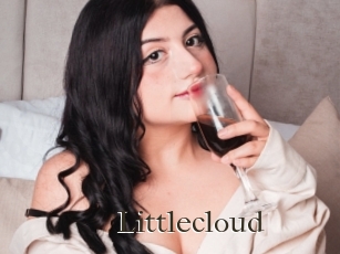 Littlecloud