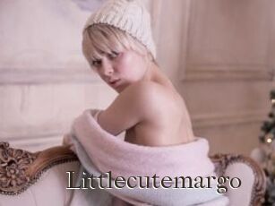 Littlecutemargo