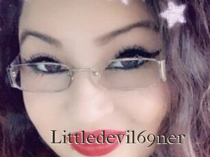 Littledevil69ner