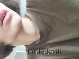 Littledevili