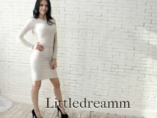 Littledreamm