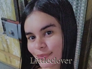 Littleelover