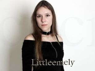 Littleemely