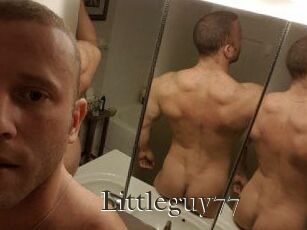 Littleguy77
