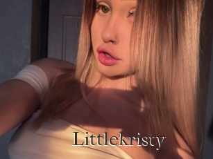 littlekristy Cum crazy amateurs
