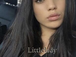 Little_lady_