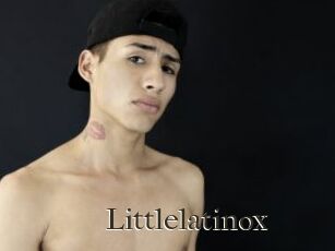 Littlelatinox