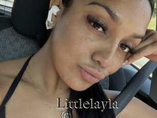 Littlelayla