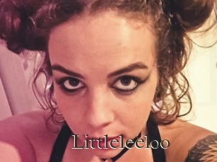 Littleleeloo