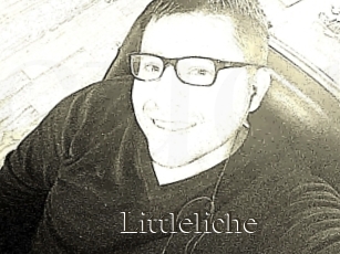 Littleliche