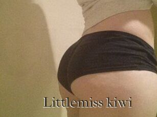 Littlemiss_kiwi