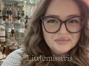 Littlemisstris