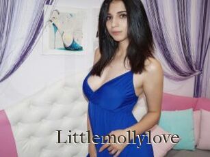 Littlemollylove