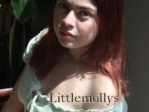 Littlemollys