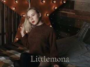 Littlemona