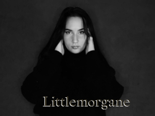 Littlemorgane