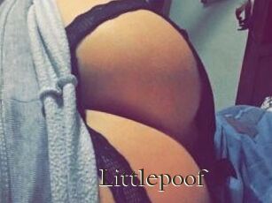 Littlepoof
