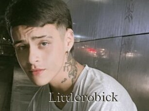 Littlerobick