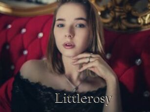 Littlerosy