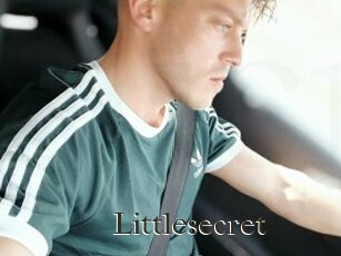 Littlesecret
