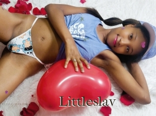 Littleslav