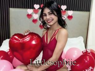 Littlesophiie