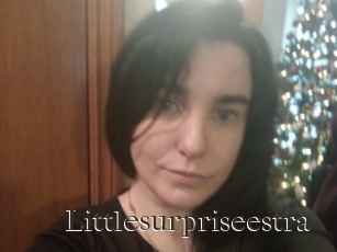Littlesurpriseestra