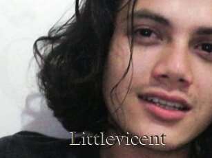 Littlevicent