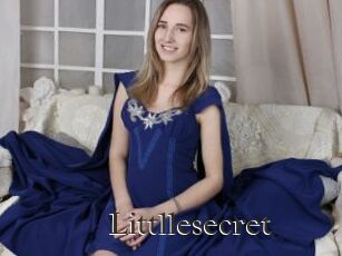 Littllesecret