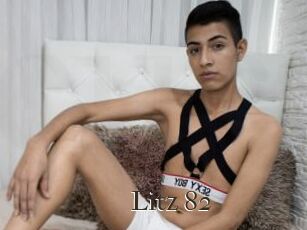 Litz_82