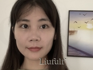Liufulf