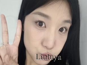 Liuluya