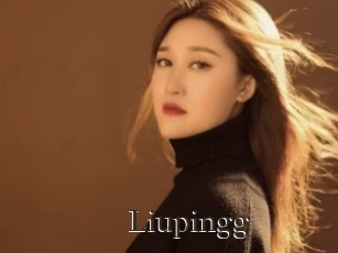 Liupingg