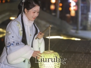 Liurulng