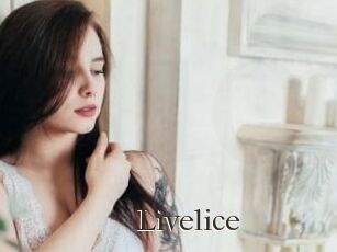 Livelice