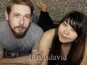 Livendavid