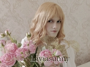 Liviasunny