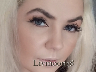 Livmoon38