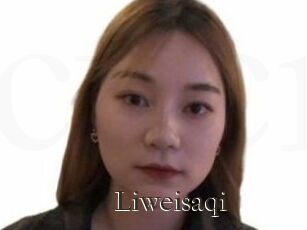 Liweisaqi