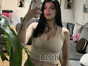 Lixth